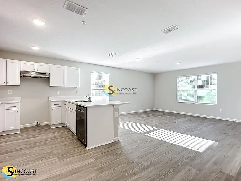 6523 Breezy Oaks Way #102 — Photo 11