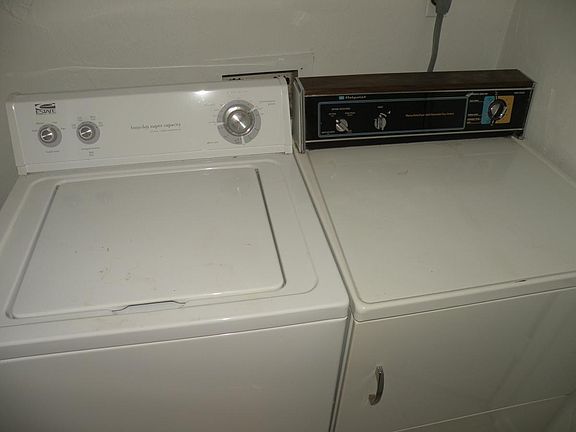 4th image of 1923 NW 23rd Blvd Unit 213 & 2
