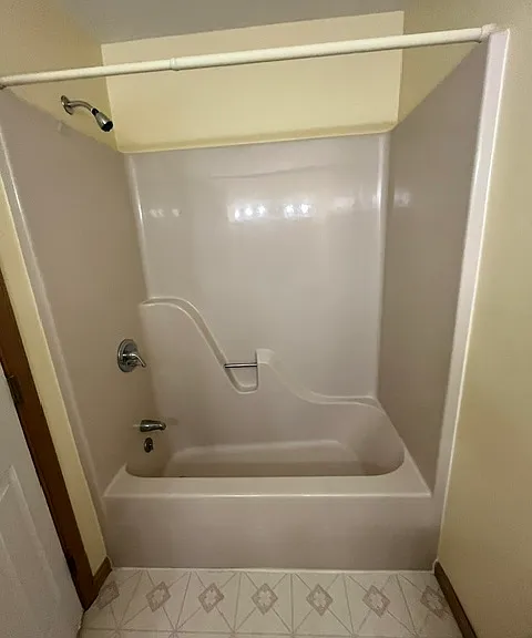 26 Ponderosa Dr #2 — Photo 14