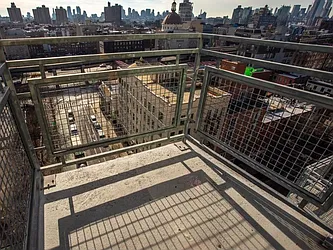 Rented by Empire Deeds LLC 