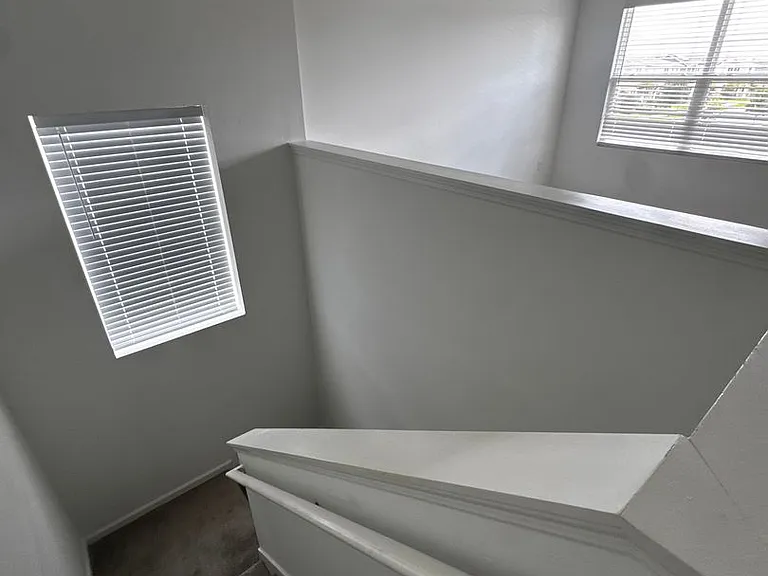 11777 Globe St — Photo 16