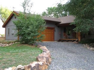 360 E 200 S, Heber City, UT 84032