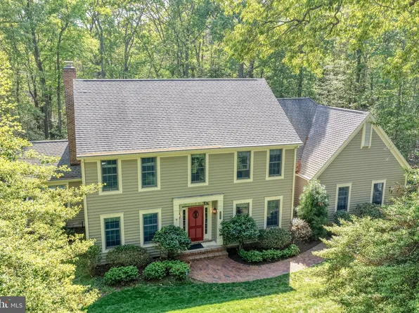 35806 Spinnaker Cir, Lewes, DE 19958