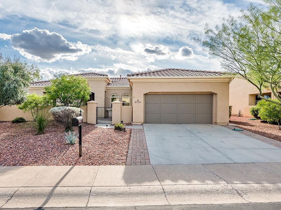 13225 W Panchita Dr  MLS1