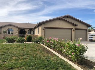 17573 Laurel Grove Rd, Riverside, CA 92504