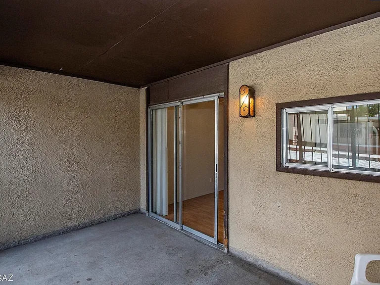 1620 N Wilmot Rd #S432 — Photo 7