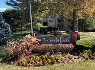 12201 Braxfield Ct APT 3, Rockville, MD 20852