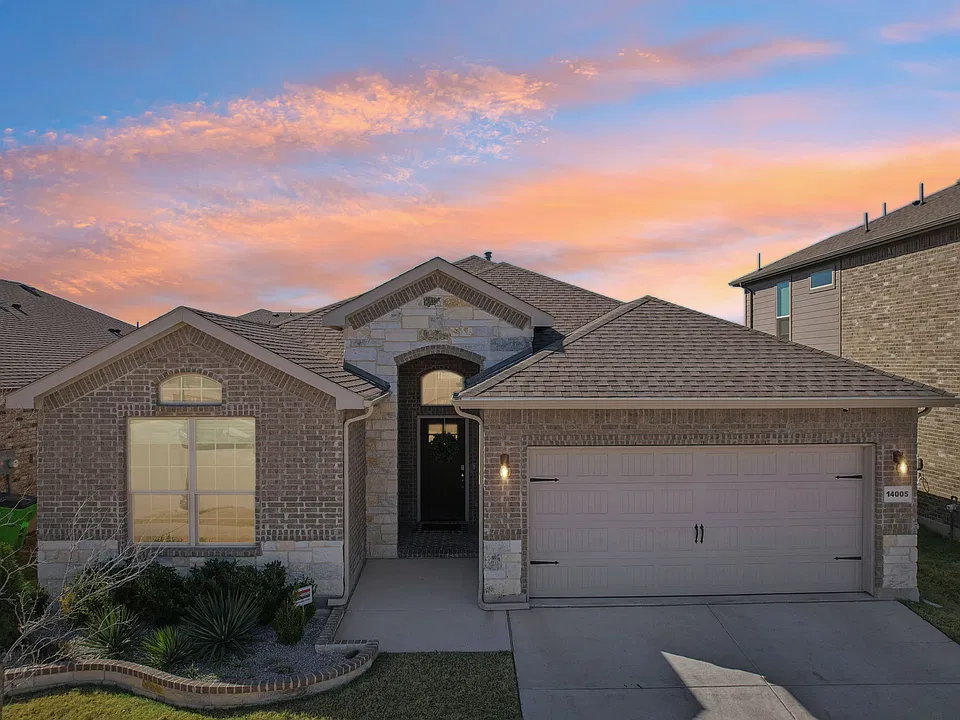 14005 Medusa Dr