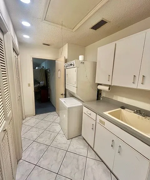 5638 Country Lakes Dr — Photo 14