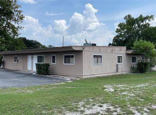 11134 County Road 44, Leesburg, FL 34788