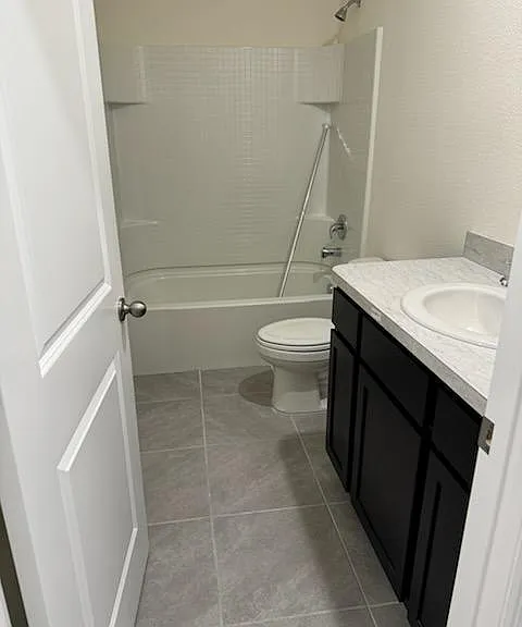 3533 Marigold Patch Ct — Photo 13