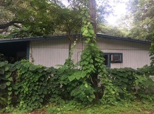 230 Gordy St, Bacliff, TX 77518
