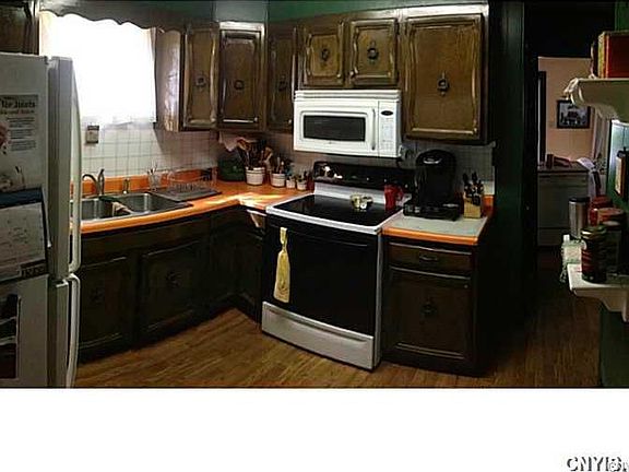 4th image of 447 W Ostrander Ave