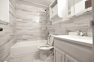 Rented by Dakis Group LLC