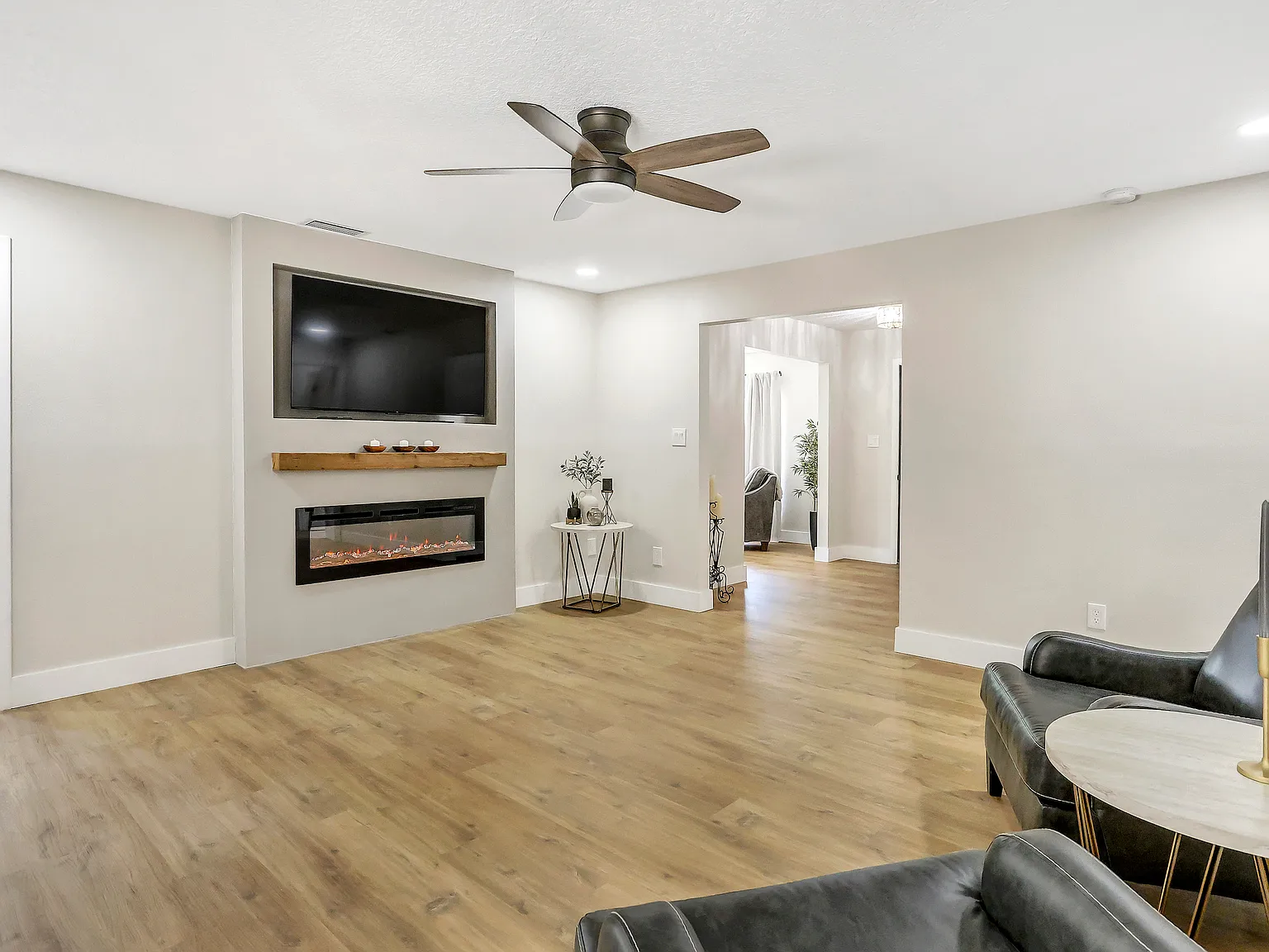 Co-Living Terry Unit 2 — Photo 2