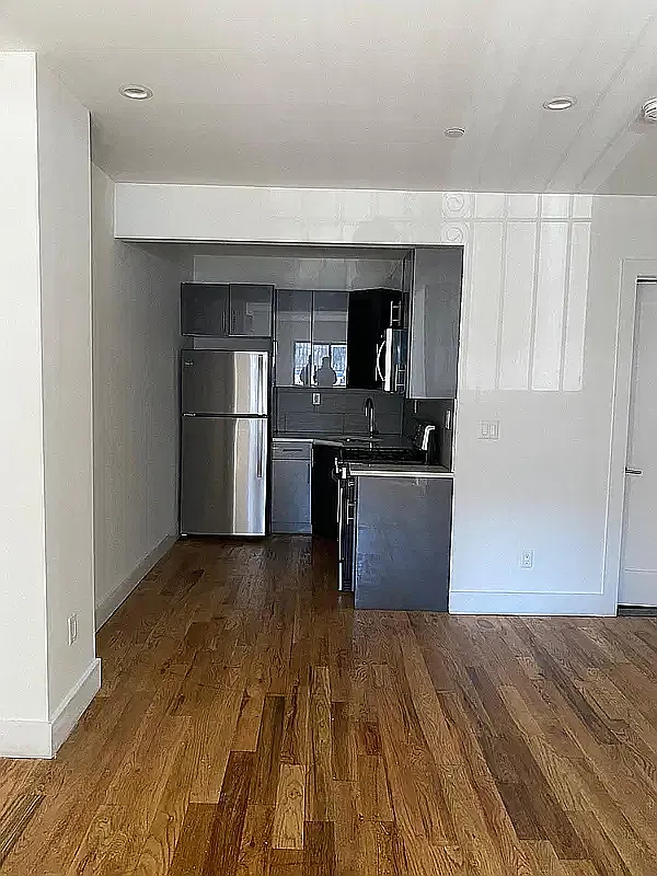 1471 Nostrand Ave — Photo 2