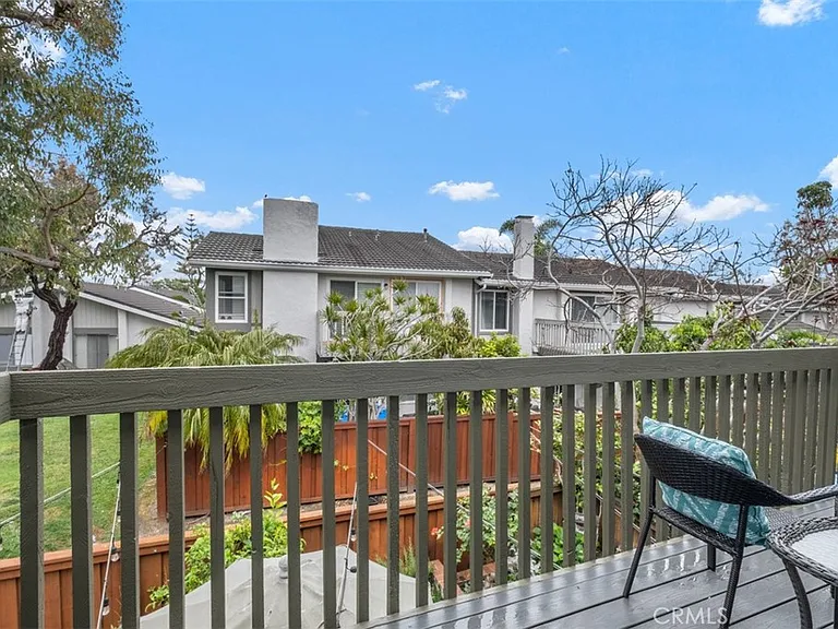 3386 Calle La Veta — Photo 21