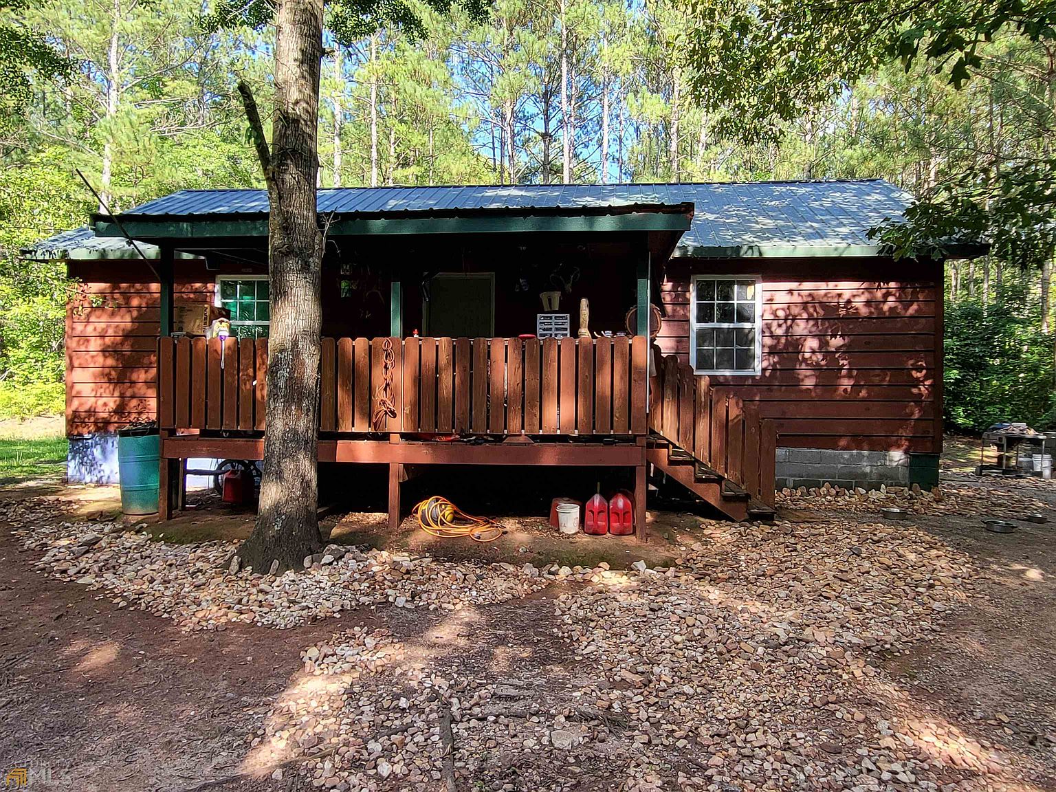 2414 County Road 268, Five Points, AL 36855 Zillow