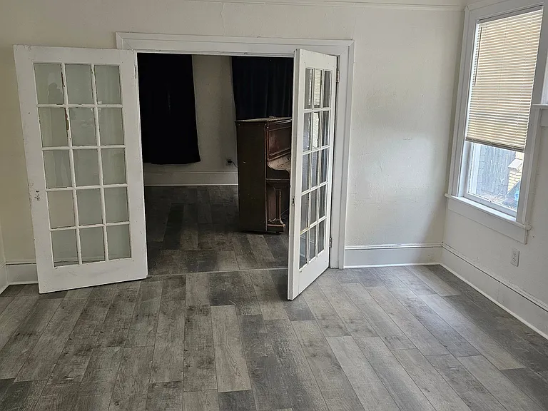 2710 Napier Ave #1 — Photo 30
