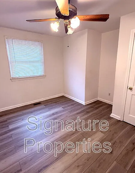 401 Craven St — Photo 9