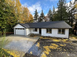 1914 Jackson Dr NW, Bremerton, WA