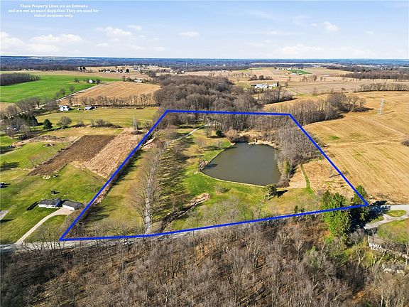 2nd image of 1725 Mount Jackson Rd N