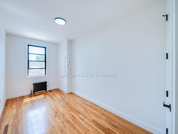5th image of 25-66 44th St #2