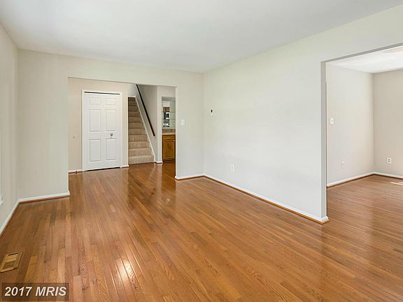 4th image of 12561 Mary Powell Ln