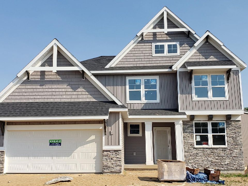 1st image of 6067 Kuiper Dr #55