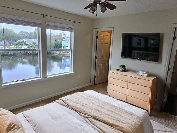4th image of 177 Islander Dr