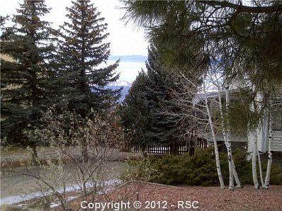 2nd image of 4626 Chicory Ct