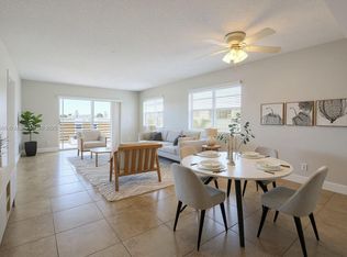 River Terrace, Fort Lauderdale, FL 33334