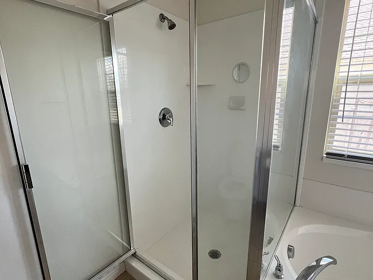 4234 W Lake Bridge Dr — Photo 42