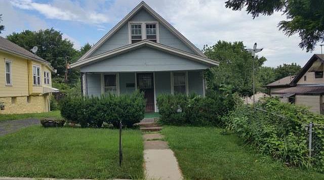 1st image of 3508 Wyandotte Ave