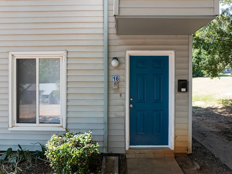 2022 Harvest Ln #16