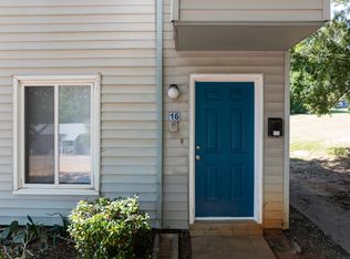 2022 Harvest Ln Unit 16, Charlotte, NC 28210