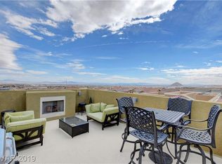 6738 Haymarket St, Las Vegas, NV 89166