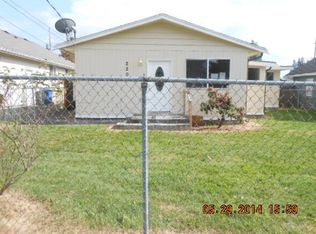 220 S 79th St, Tacoma, WA 98408