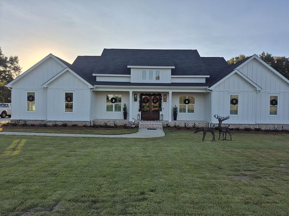 15815 George Younce Rd