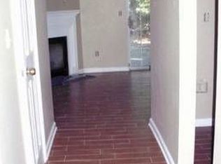 5947 Batson Ct, College Park, GA 30349