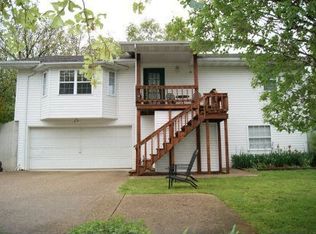 7702 County Rd 3090, West Plains, MO 65775