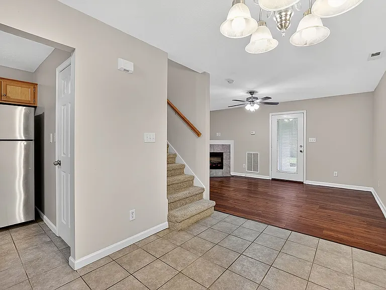 Dining Room 1