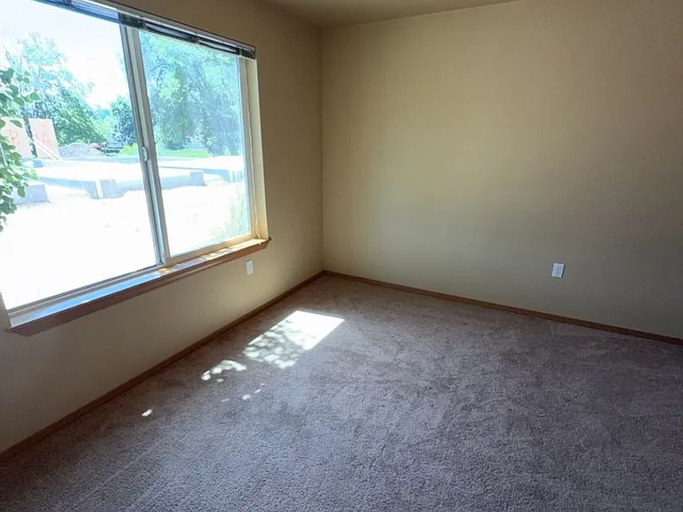 1647 Shindig Dr — Photo 20