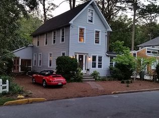 7 Cookman St, Rehoboth Beach, DE 19971