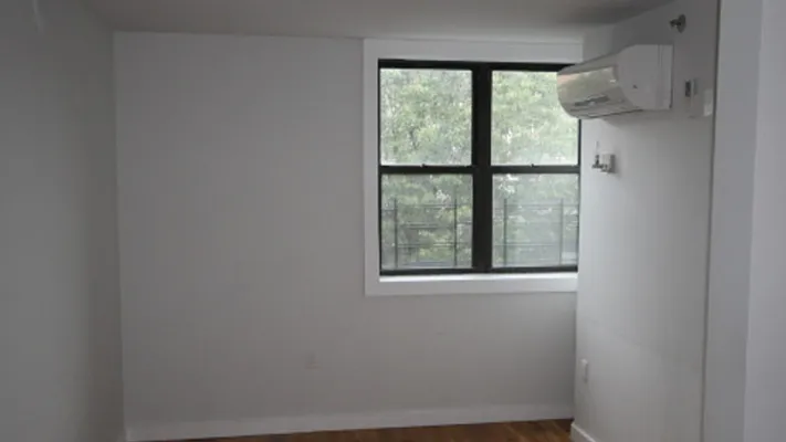 Rented by Nooklyn NYC LLC | media 61