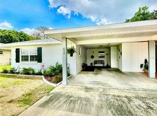 650 Lark Dr, Lakeland, FL 33813