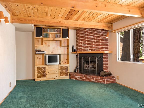 4th image of 42737 La Cerena Ave