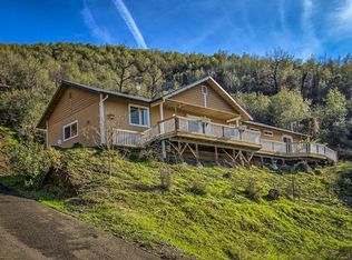 22179 Ravine Ct, Redding, CA 96003