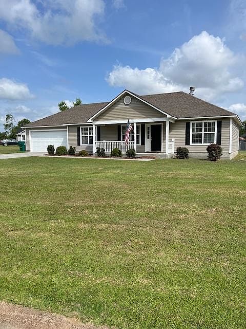 1st image of 4236 Shadowwood Dr