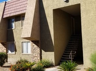 4411 Alexis Dr UNIT 442, Las Vegas, NV 89103